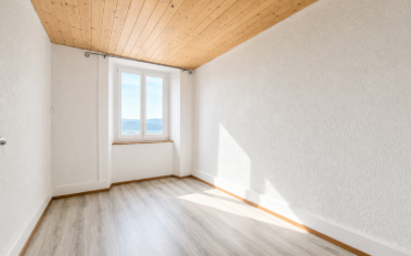 Apartment 7 rooms - image - 8
