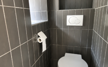 Apartment 7 rooms - image - 11