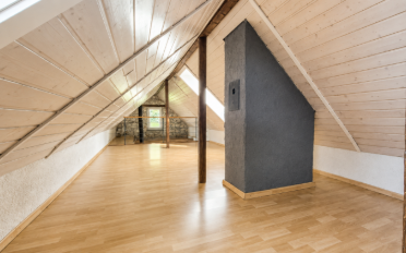 Apartment 7 rooms - image - 10