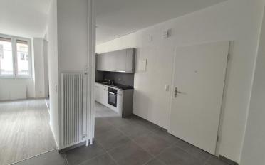 Apartment 2.5 rooms - image - 3