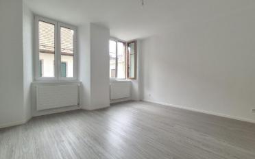 Apartment 2.5 rooms - image - 6