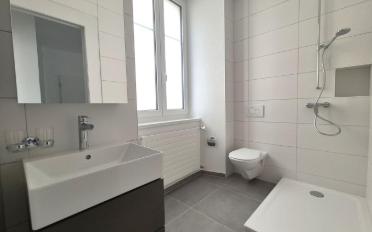 Apartment 2.5 rooms - image - 4