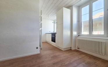 Apartment 2.5 rooms - image - 4