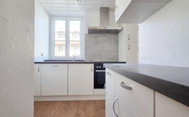 Apartment 2.5 rooms - image - 6