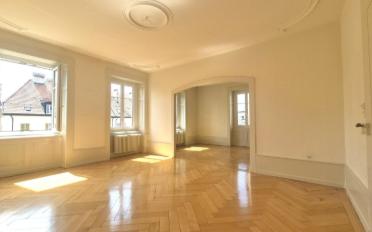 Appartement 7 pièces - image - 2