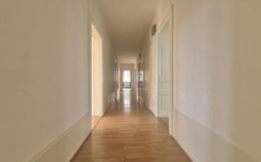 Appartement 7 pièces - image - 10