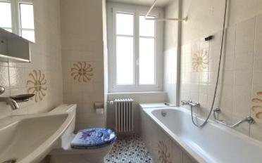 Appartement 7 pièces - image - 11