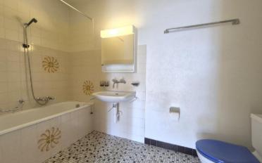 Appartement 7 pièces - image - 12