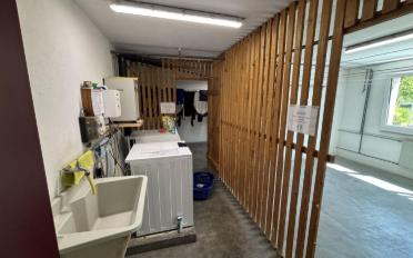 Wohnung 3.5 Zimmer - image - 11