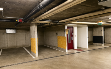 Wohnung 3.5 Zimmer - image - 9