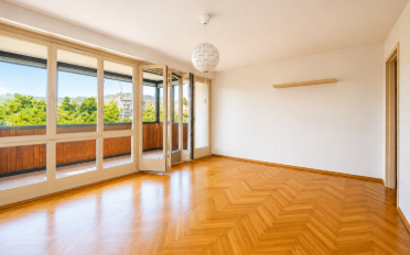 Wohnung 3.5 Zimmer - image - 3