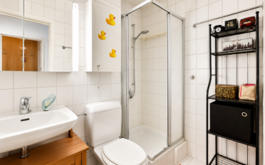 Wohnung 3.5 Zimmer - image - 8