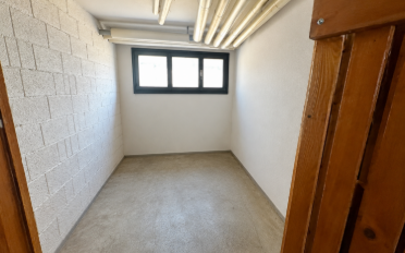 Wohnung 3.5 Zimmer - image - 10