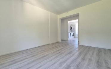 Apartment 3 rooms - image - 5