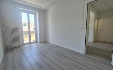 Apartment 3 rooms - image - 11