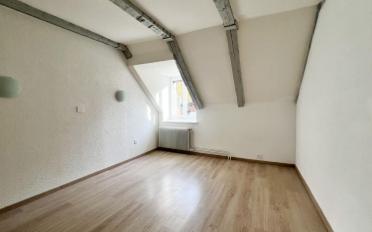 Appartement 3.5 pièces - image - 8