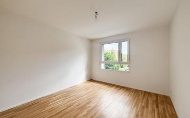 Appartement 3.5 pièces - image - 5