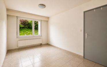 Apartment 3 rooms - image - 6