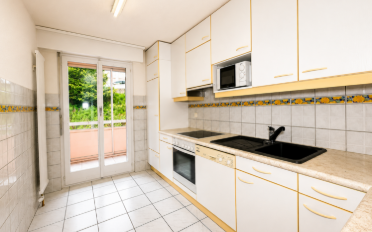 Apartment 3 rooms - image - 8