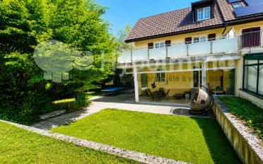 Villa 4 Zimmer - image - 1