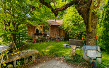 Villa 4 Zimmer - image - 5
