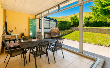 Villa 4 Zimmer - image - 4