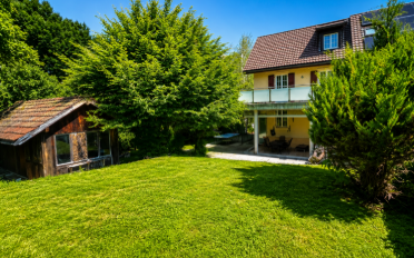 Villa 4 Zimmer - image - 3
