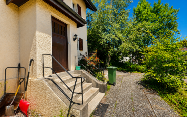 Villa 4 Zimmer - image - 7