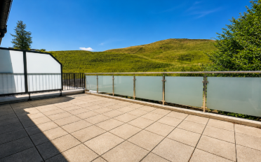 Villa 4 Zimmer - image - 6