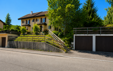 Villa 4 Zimmer - image - 8