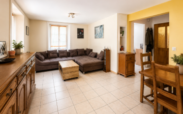 Villa 4 Zimmer - image - 10