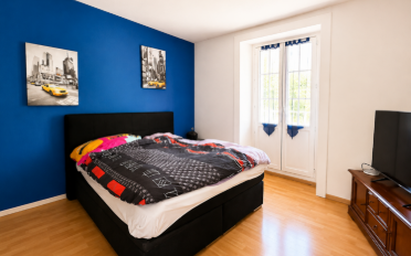 Villa 4 Zimmer - image - 13