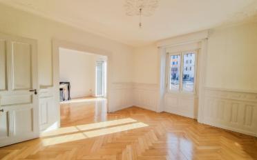 Appartement 4 pièces - image - 8