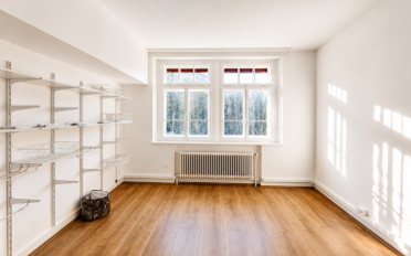 Wohngebäude - image - 7