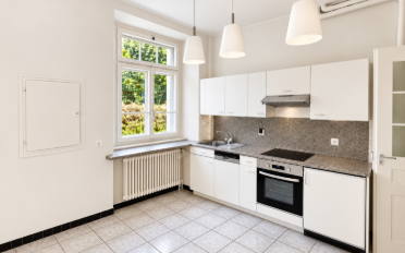 Wohngebäude - image - 8