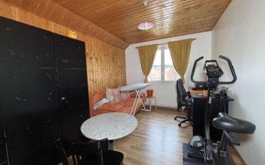 Villa 5.5 pièces - image - 12