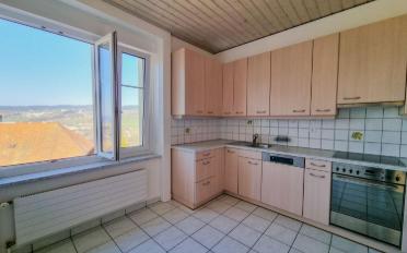 Immeuble résidentiel - image - 13