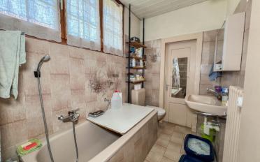 Einfamilienhaus 4 Zimmer - image - 11