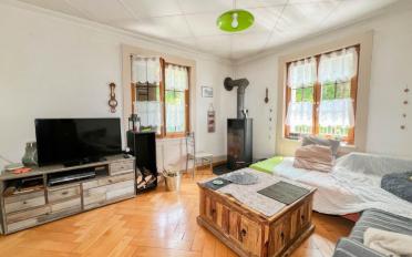 Einfamilienhaus 4 Zimmer - image - 5