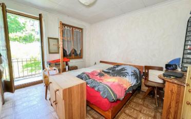 Einfamilienhaus 4 Zimmer - image - 9