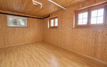 Einfamilienhaus 4 Zimmer - image - 13