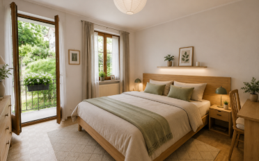 Einfamilienhaus 4 Zimmer - image - 10