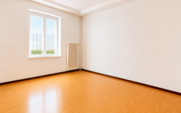 Appartement 4.5 pièces - image - 10