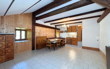 Farm house 8 rooms - image - 11