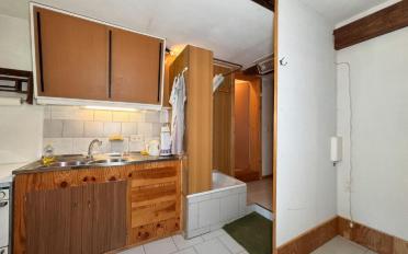 Farm house 8 rooms - image - 12
