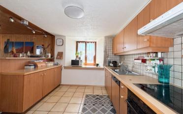 Farm house 8 rooms - image - 4