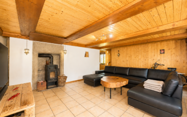 Farm house 8 rooms - image - 8