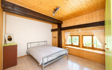 Farm house 8 rooms - image - 6