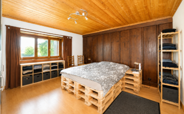 Farm house 8 rooms - image - 10