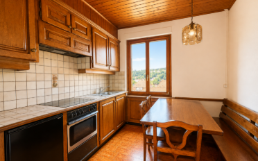 Maison - image - 12